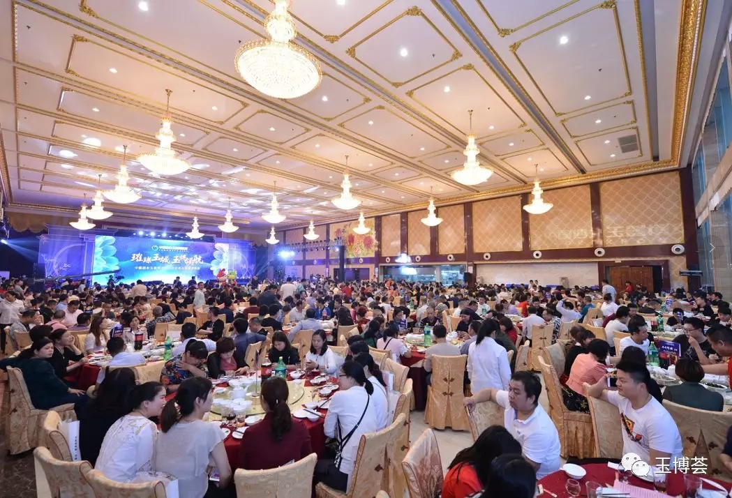 C:\Documents and Settings\Administrator\桌面\01.webp.jpg