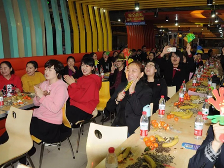 美高梅集团4688am(唯一)有限公司官网