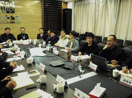 美高梅集团4688am(唯一)有限公司官网