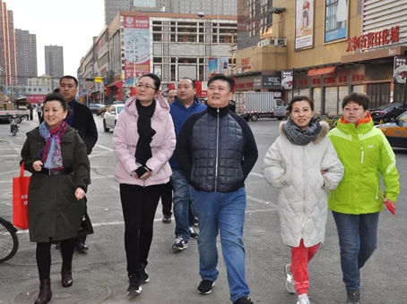 美高梅集团4688am(唯一)有限公司官网