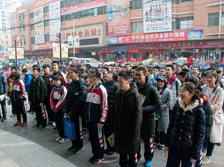 美高梅集团4688am(唯一)有限公司官网