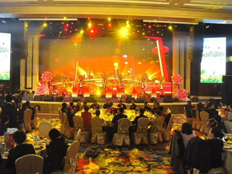 美高梅集团4688am(唯一)有限公司官网