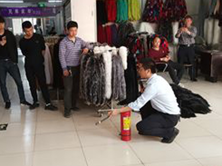 美高梅集团4688am(唯一)有限公司官网