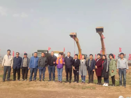 美高梅集团4688am(唯一)有限公司官网