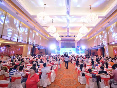 美高梅集团4688am(唯一)有限公司官网