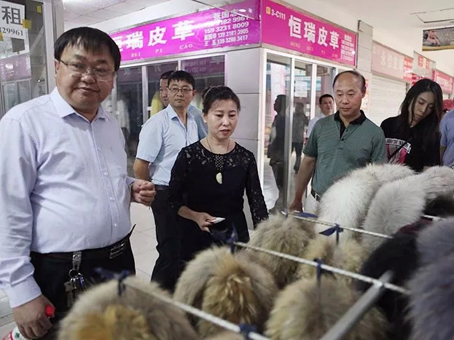 美高梅集团4688am(唯一)有限公司官网