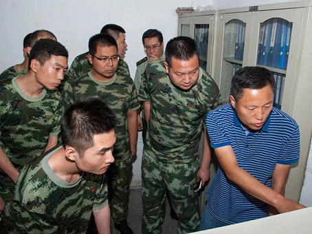 美高梅集团4688am(唯一)有限公司官网