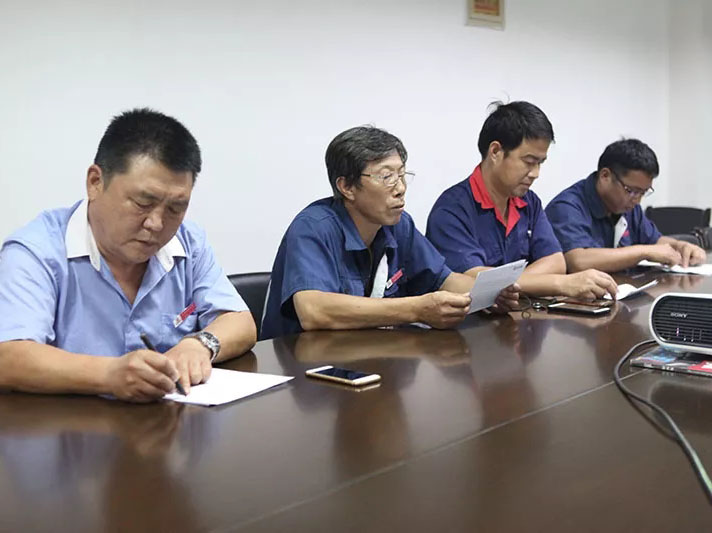 美高梅集团4688am(唯一)有限公司官网