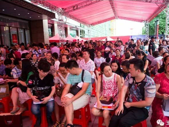 美高梅集团4688am(唯一)有限公司官网