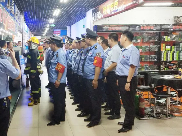 美高梅集团4688am(唯一)有限公司官网