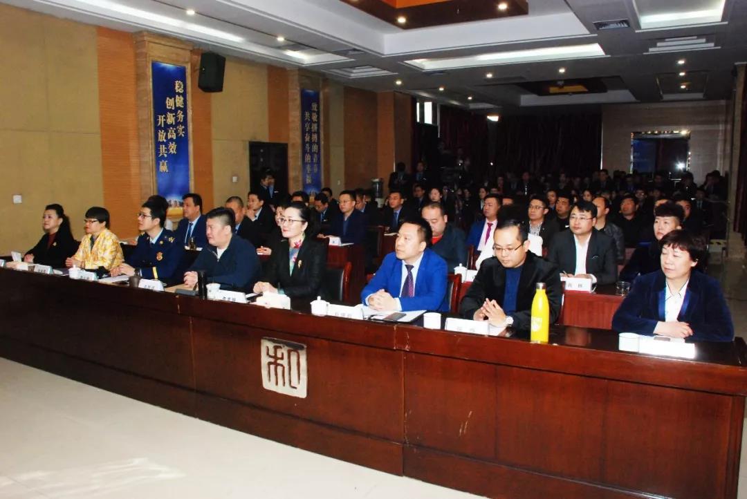 美高梅集团4688am(唯一)有限公司官网