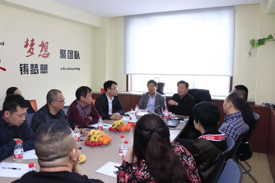 美高梅集团4688am(唯一)有限公司官网