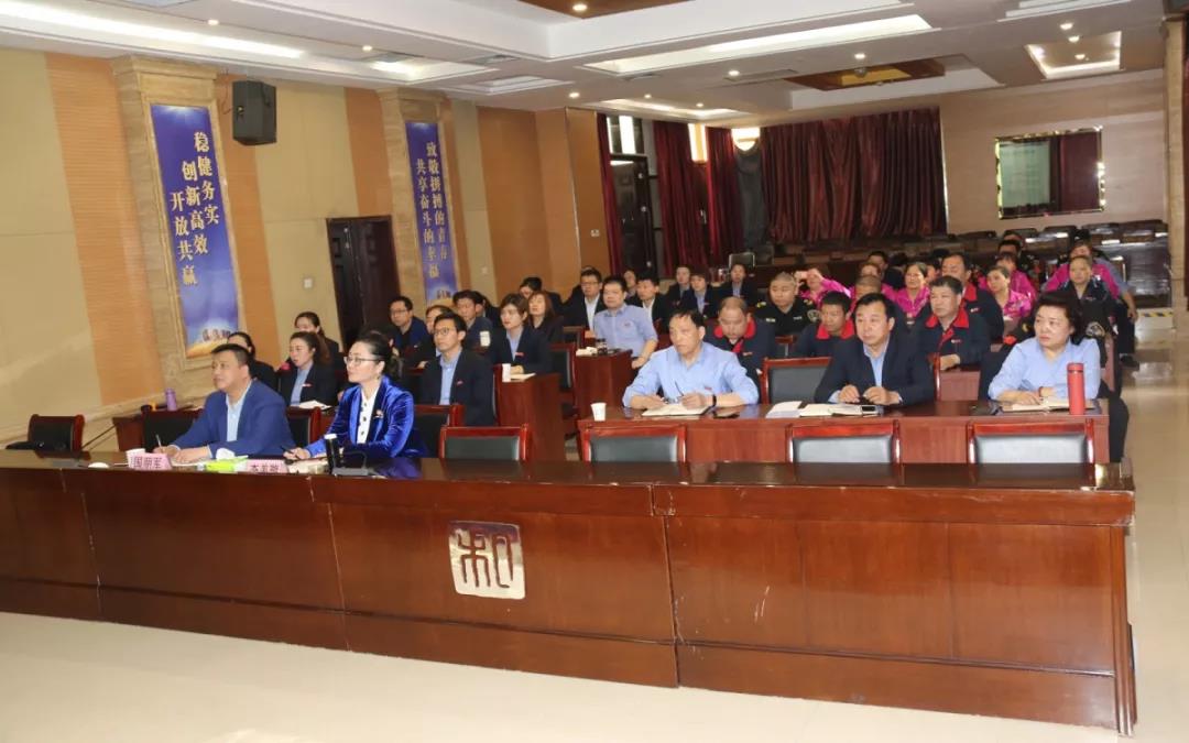 美高梅集团4688am(唯一)有限公司官网