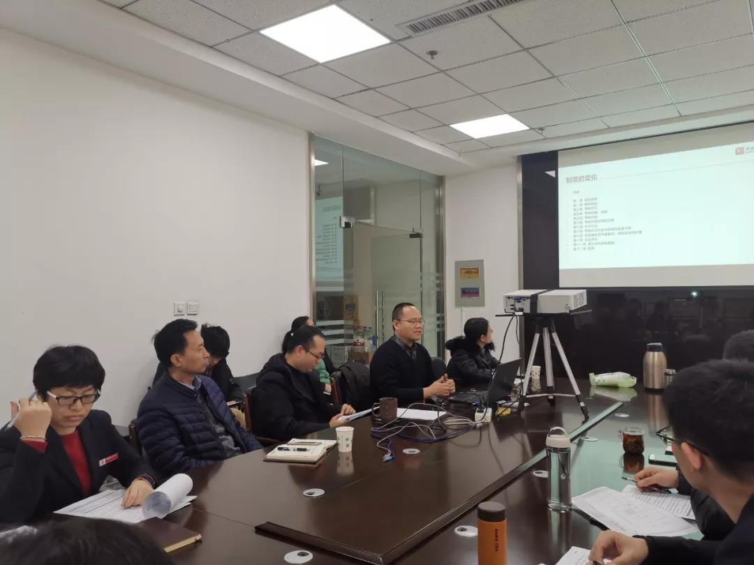 美高梅集团4688am(唯一)有限公司官网