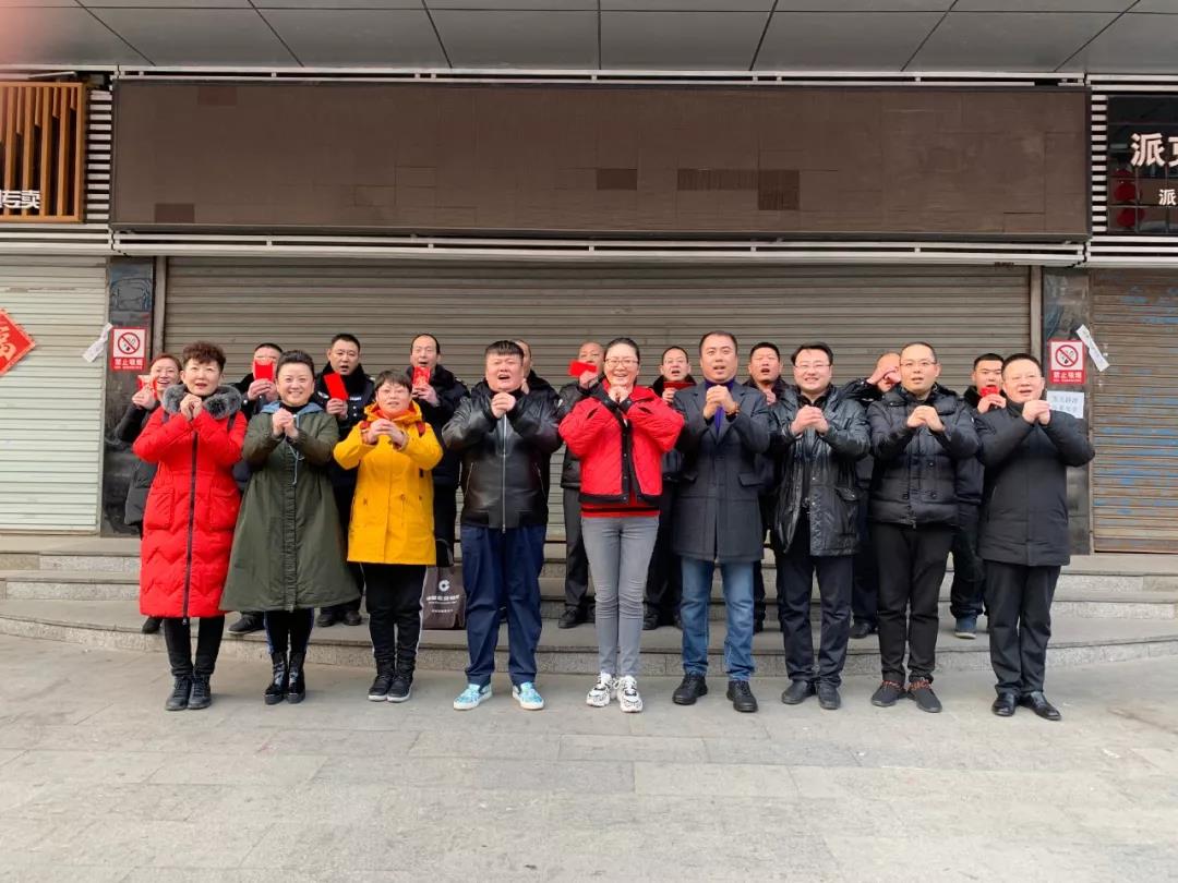 美高梅集团4688am(唯一)有限公司官网