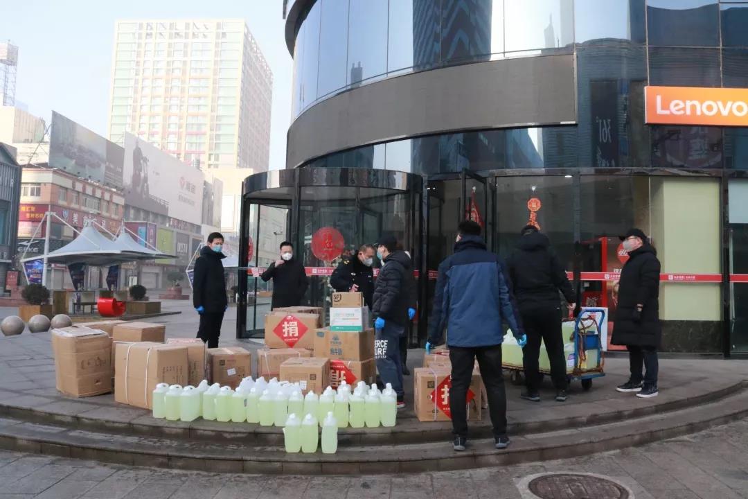 美高梅集团4688am(唯一)有限公司官网