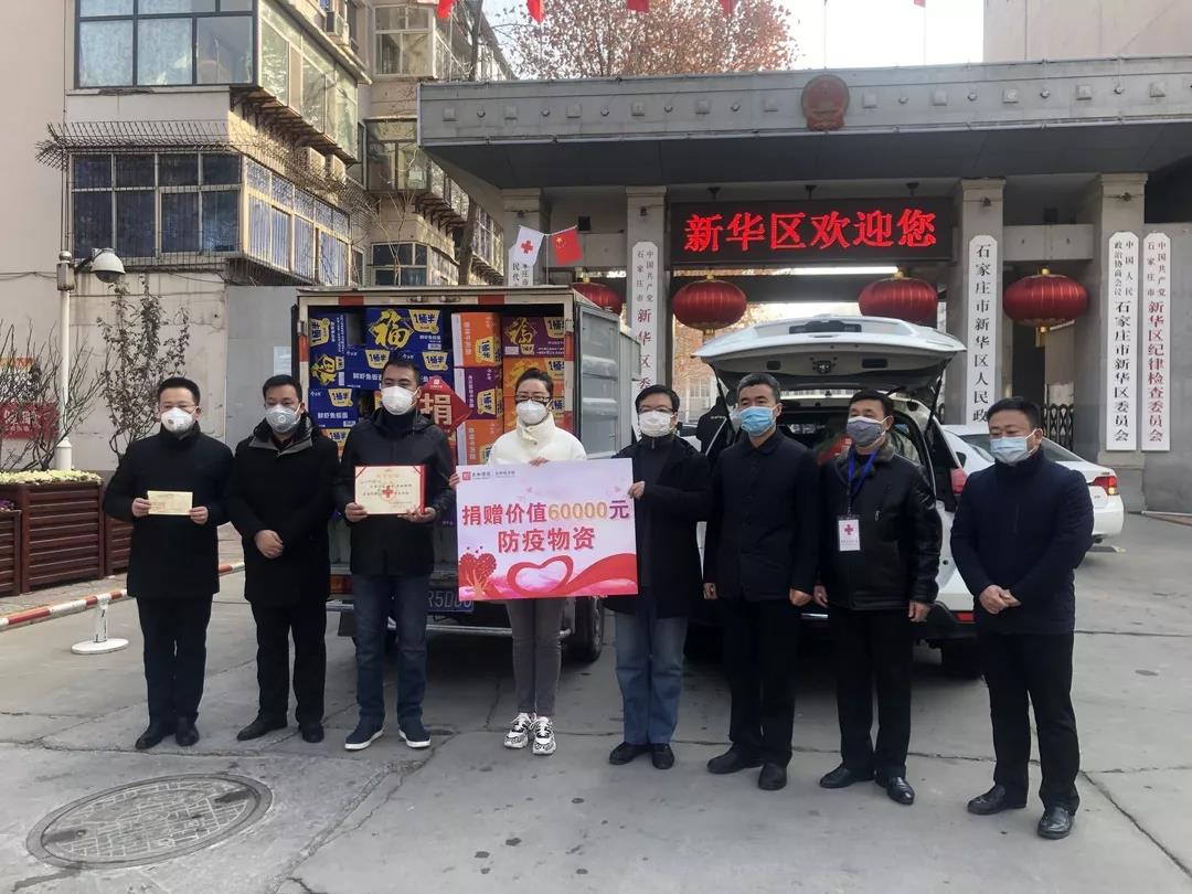 美高梅集团4688am(唯一)有限公司官网