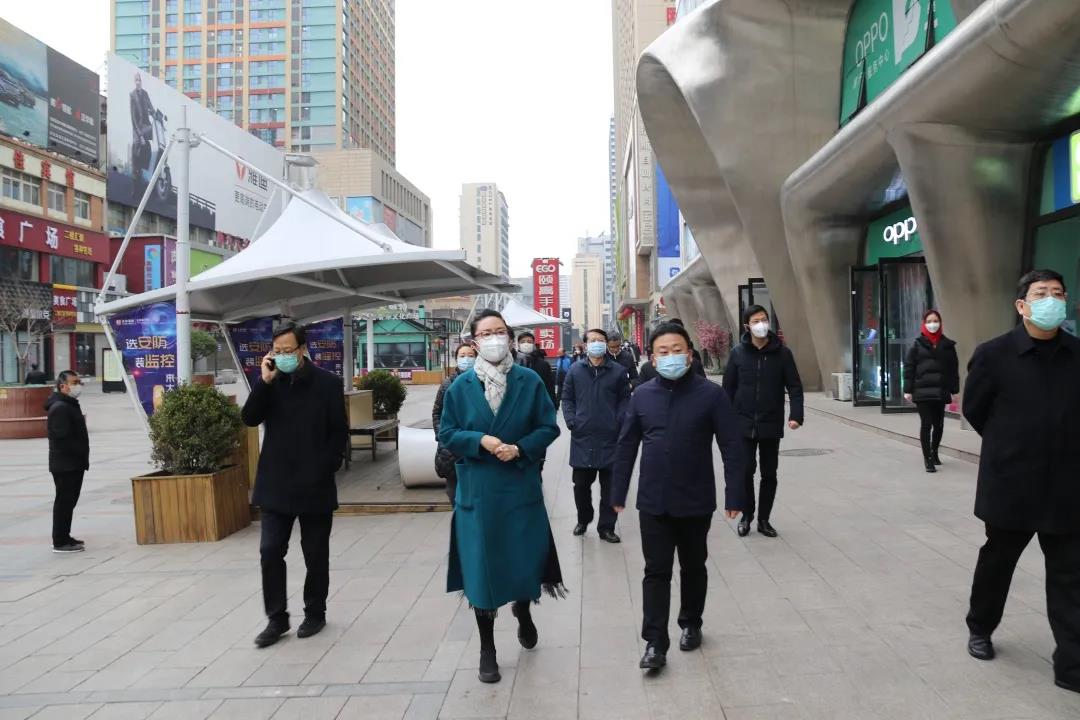 美高梅集团4688am(唯一)有限公司官网