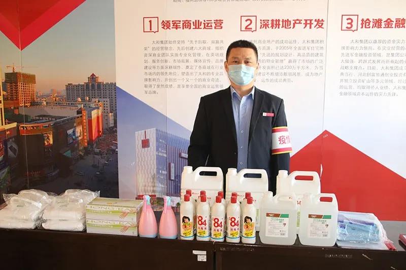 美高梅集团4688am(唯一)有限公司官网