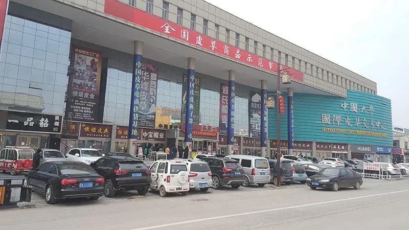 美高梅集团4688am(唯一)有限公司官网