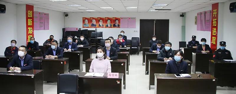 美高梅集团4688am(唯一)有限公司官网