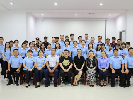 美高梅集团4688am(唯一)有限公司官网