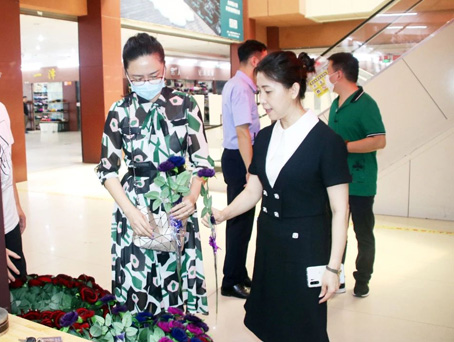 美高梅集团4688am(唯一)有限公司官网