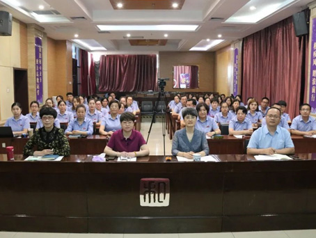 美高梅集团4688am(唯一)有限公司官网