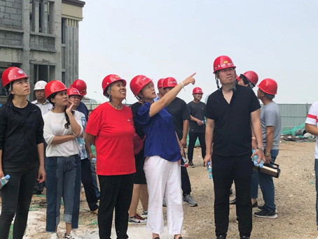 美高梅集团4688am(唯一)有限公司官网