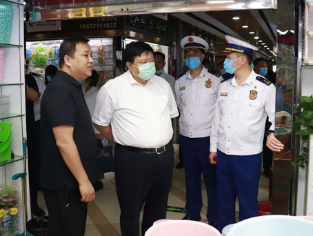 美高梅集团4688am(唯一)有限公司官网