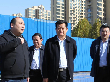 美高梅集团4688am(唯一)有限公司官网