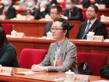 美高梅集团4688am(唯一)有限公司官网