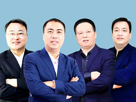 美高梅集团4688am(唯一)有限公司官网