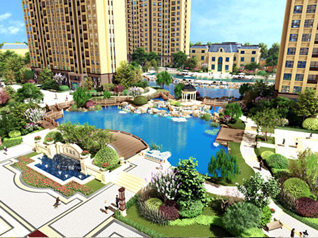 美高梅集团4688am(唯一)有限公司官网