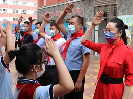 美高梅集团4688am(唯一)有限公司官网