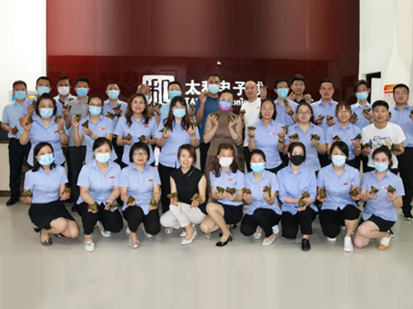 美高梅集团4688am(唯一)有限公司官网