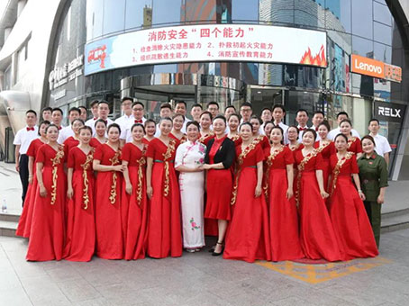 美高梅集团4688am(唯一)有限公司官网