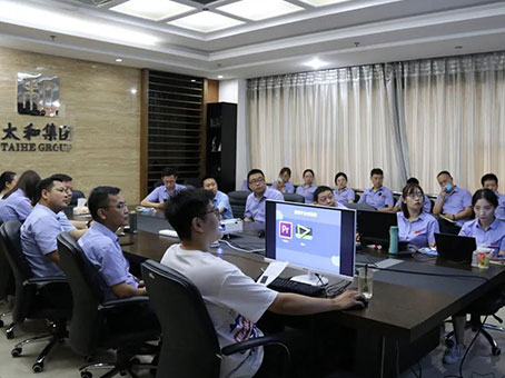 美高梅集团4688am(唯一)有限公司官网