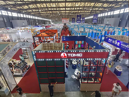 美高梅集团4688am(唯一)有限公司官网