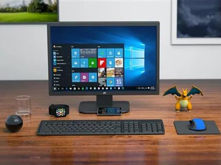 美高梅集团4688am(唯一)有限公司官网