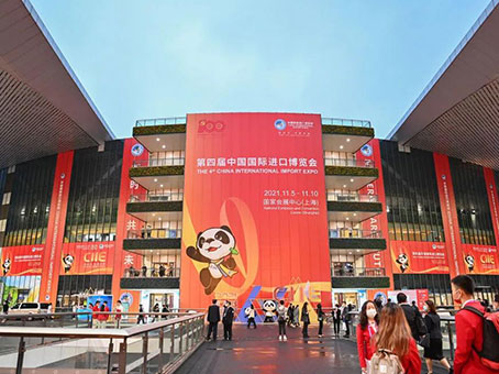 美高梅集团4688am(唯一)有限公司官网