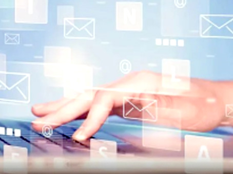 美高梅集团4688am(唯一)有限公司官网