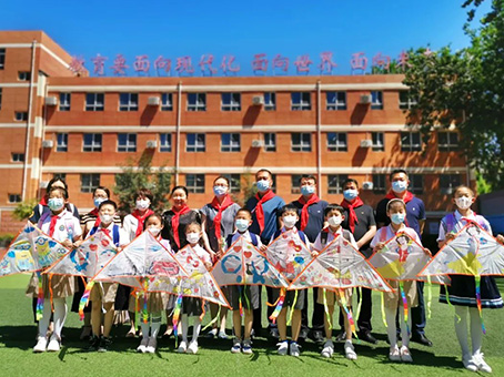 美高梅集团4688am(唯一)有限公司官网