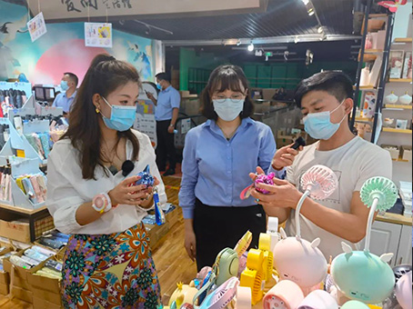 美高梅集团4688am(唯一)有限公司官网