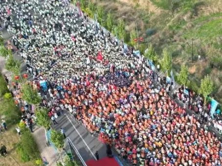 美高梅集团4688am(唯一)有限公司官网