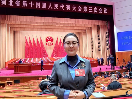 美高梅集团4688am(唯一)有限公司官网