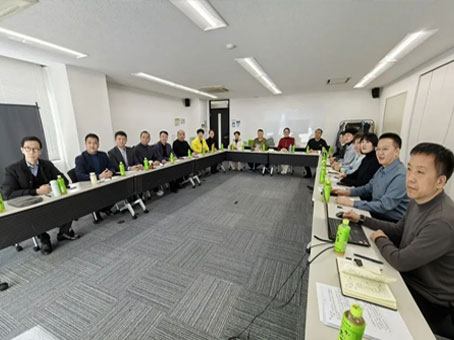 美高梅集团4688am(唯一)有限公司官网