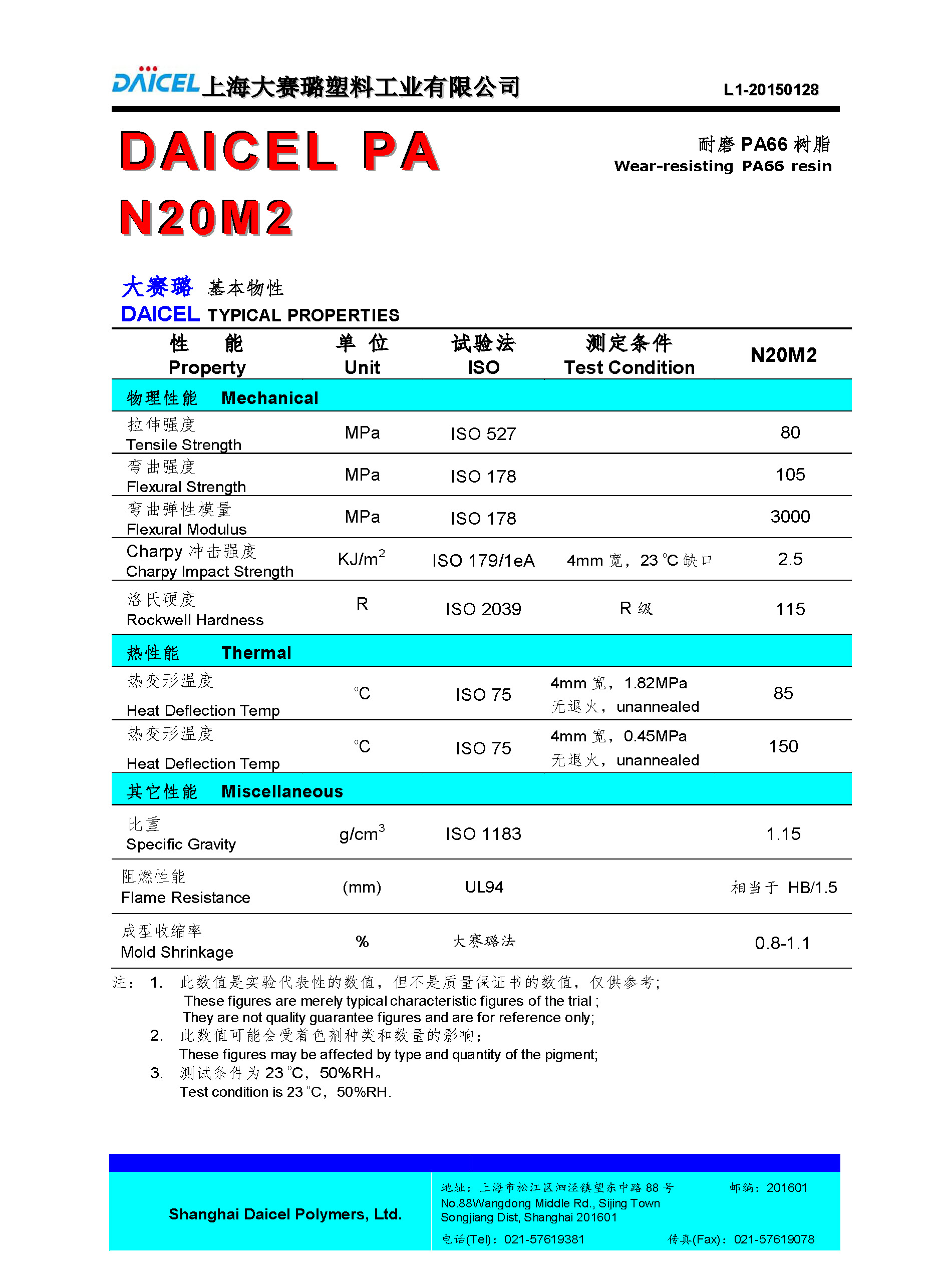 N20M2 L1(ISO)_页面_1.jpg
