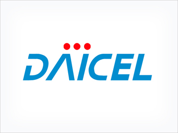 Daicel PC C503