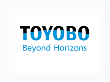 TOYOBO PPS TS301
